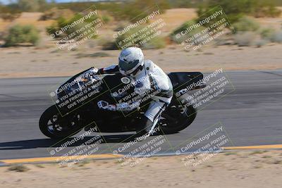 media/Nov-17-2023-Apex Assassins (Fri) [[c4a68d93b0]]/4-Trackday 1/5-Session 4 (Turn 10 Inside)/